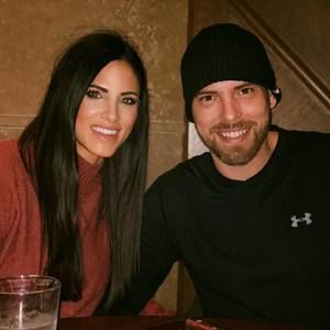 Meet your Posher, Holly